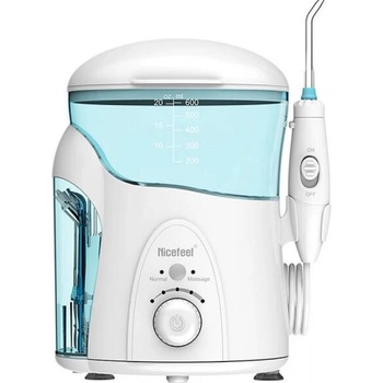 Image 1 of Nicefeel FC288 (29643)