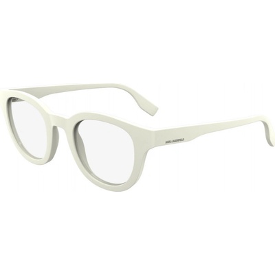 Karl Lagerfeld KL6177 105