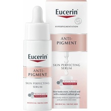 Eucerin AntiPigment rozjasň.sérum 30 ml