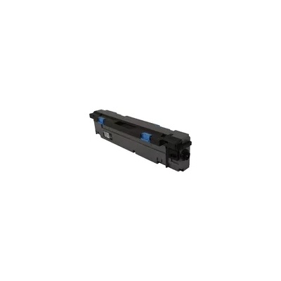 Develop Бутилка за остатъчен тонер develop wx-107, (dev-ton-waste-wx-107)