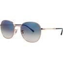 Ray-Ban RB3809 92623F