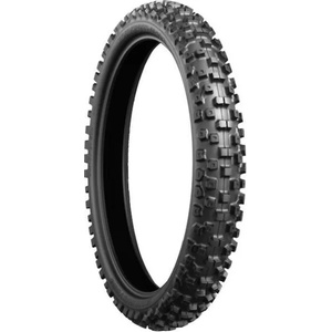 Bridgestone M403 60/100-14 30M Мотоциклетни гуми