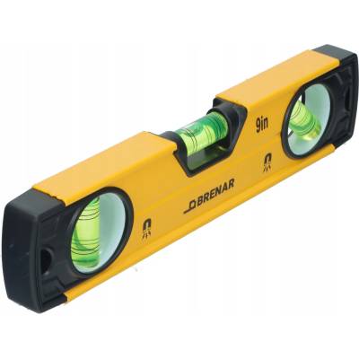 Brenar 23 m