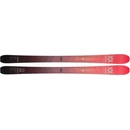 Völkl Rise Above 88 21/22