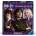 Ravensburger - Puzzle Wednesday: Outcasts are In - 300 piese