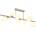 Globo 56140-9D