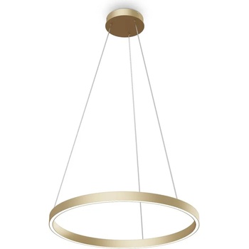 Image 1 of Maytoni Rim MOD058PL-L32BS4K