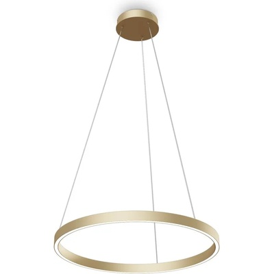 Maytoni Rim MOD058PL-L32BS4K