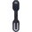 Thinking Gifts Лампа и книгораделител Flexilight Rechargeable Black Dots - Презареждаема (TG-FLRBD)