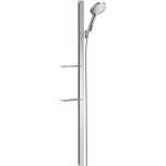 Hansgrohe 27646000
