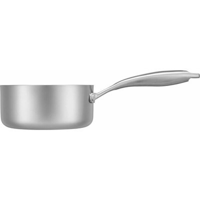 RESTO 95022 pánev na omáčku 16 cm 1,64 CORVUS