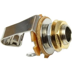 Partsland MJ3 Gold Gold (MJ3-GD)