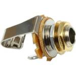 Partsland MJ3 Gold Gold