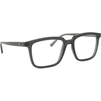 Ray-Ban Alain 0RX7239 8257 54
