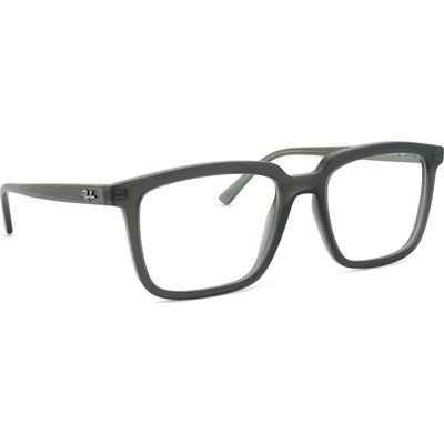 Ray-Ban Alain 0RX7239 8257 54