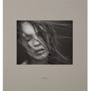 Kate Moss - Kate