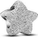 Pandora 794050C00