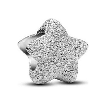 Pandora 794050C00