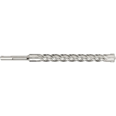 Metabo 631707000