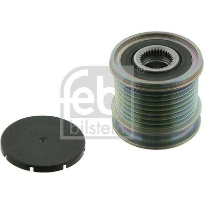 Předstihová spojka FEBI BILSTEIN 27839