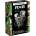 AXE Комплект Africa - Душ гел и Дезодорант, 250 + 150 ml