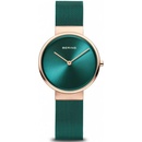 Bering 14531-869