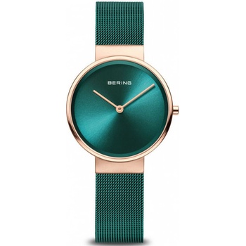 Bering 14531-869