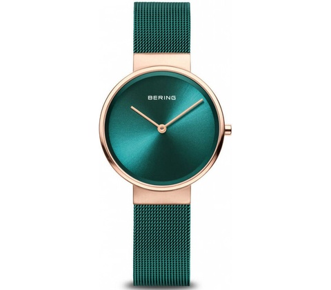 Bering 14531-869