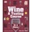 Wine - Marnie Old