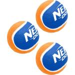 Nerf Dog Small Tennis Balls 3 pcs