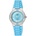 Q&Q Q807-804Y