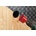 Wolfcraft 5494000