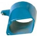 Makita 152122-3 adaptér