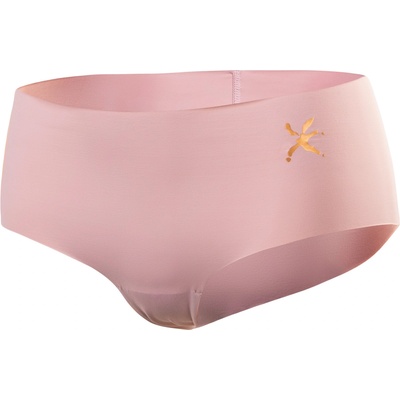 Klimatex Devi, L
