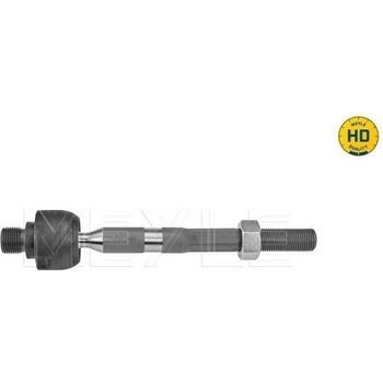 Axiálny čap tiahla riadenia MEYLE 37-16 031 0032/HD 37-16 031 0032/HD