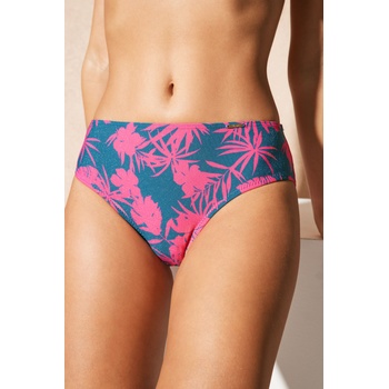 Image 1 of Astratex Долнище на бански костюм Lucia III (PL2514_kal)