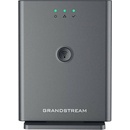 Grandstream DP755 SIP DECT