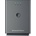 Grandstream DP755 SIP DECT