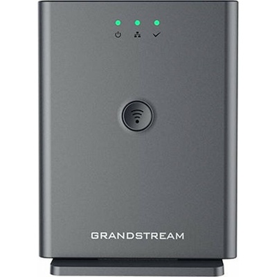 Grandstream DP755 SIP DECT