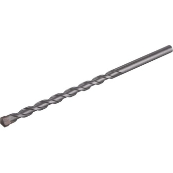 Black & Decker A6322