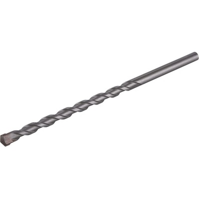 Black & Decker A6322