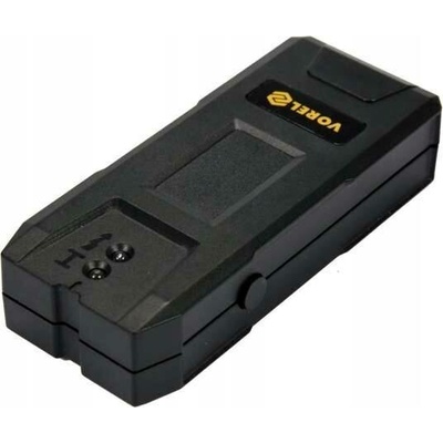 Vorel 81786 Detektor profilů