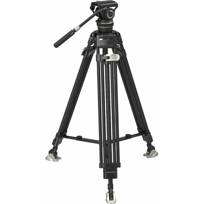 SmallRig FreeBlazer AD-100
