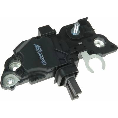 Regulátor generátoru AS-PL (AUTO STARTER) ARE0087