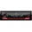 JVC KD-X272BT