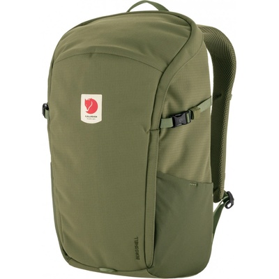 Fjällräven Ulvö zelená 23 l