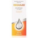 REGULAX PIKOSULFÁT POR 7,23MG/ML POR GTT SOL 1X50ML