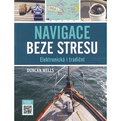 Navigace beze stresu