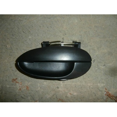 Daewoo MATIZ 1/01-05 klučka Ľavá zadná