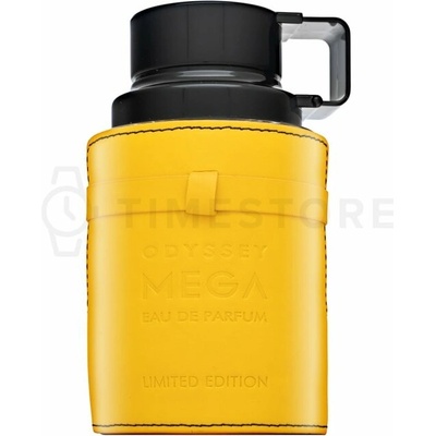Armaf Odyssey Mega parfumovaná voda pánska 200 ml